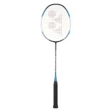 Yonex Muscle Power 22 Light Badminton Racket Yonex Muscle Power 22 Light- 30lbs