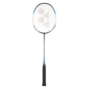 Yonex Muscle Power 22 Light Badminton Racket
