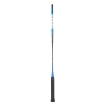 Yonex Muscle Power 22 Light Badminton Racket Yonex Muscle Power 22 Light- 30lbs
