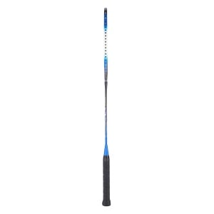 Yonex Muscle Power 22 Light- 30lbs