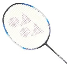 Yonex Muscle Power 22 Light Badminton Racket Yonex Muscle Power 22 Light- 30lbs