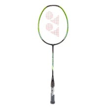 Yonex Nanoflare 001 CLEAR Badminton Racket