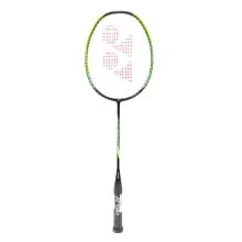 001 CLEAR Badminton Racket Yonex Nanoflare 001 CLEAR Badminton Racket