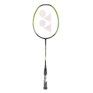 Yonex Nanoflare 001 CLEAR Badminton Racket