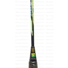 001 CLEAR Badminton Racket Yonex Nanoflare 001 CLEAR Badminton Racket