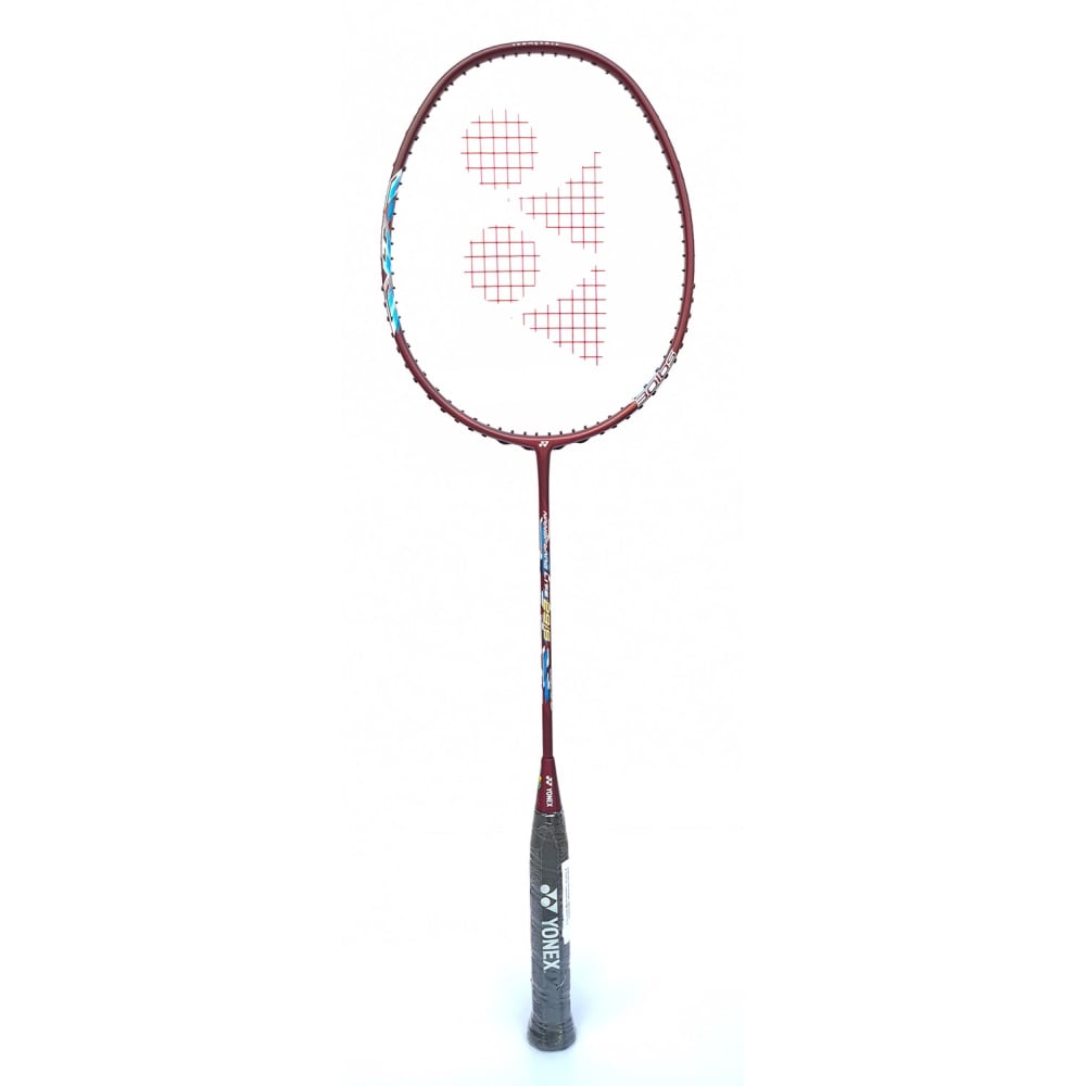 NanoFlare Lite 29i S Badminton Racket