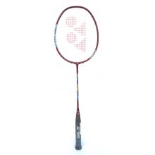 Yonex NanoFlare Lite 29i S Badminton Racket