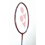 NanoFlare Lite 29i S Badminton Racket