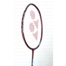 NanoFlare Lite 29i S Badminton Racket