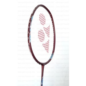 Yonex NanoFlare 29i racket NanoFlare Lite 29i S Badminton Racket