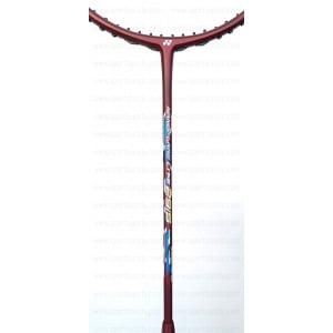 Yonex NanoFlare 29i racket NanoFlare Lite 29i S Badminton Racket