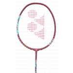 NanoFlare Lite 29i S Badminton Racket