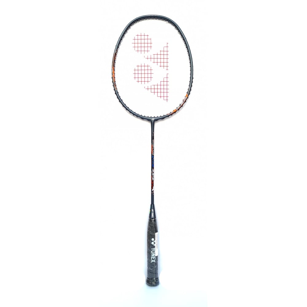 NanoFlare Lite 33i S Badminton Racket