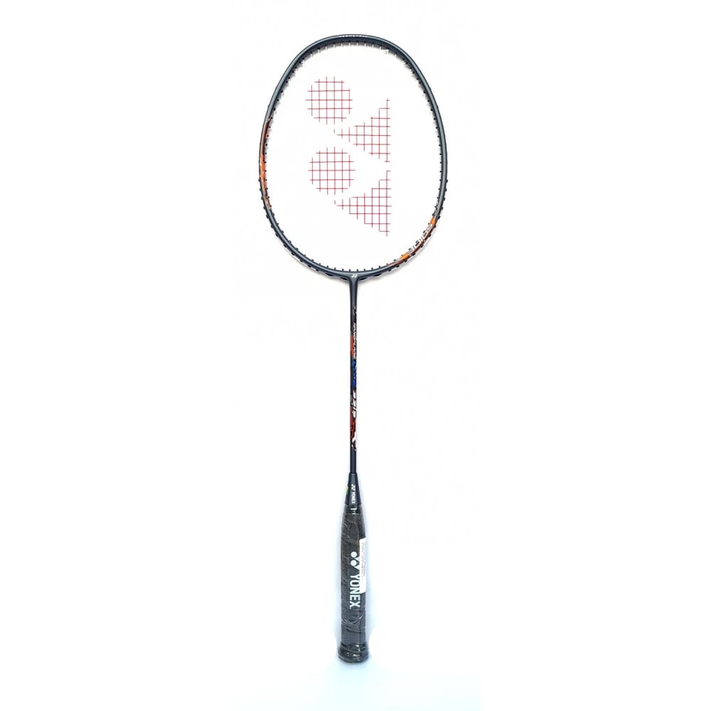 NanoFlare Lite 33i S Badminton Racket