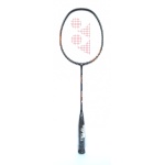NanoFlare Lite 33i S Badminton Racket