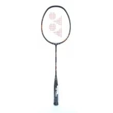 Yonex NanoFlare 33i racket NanoFlare Lite 33i S Badminton Racket