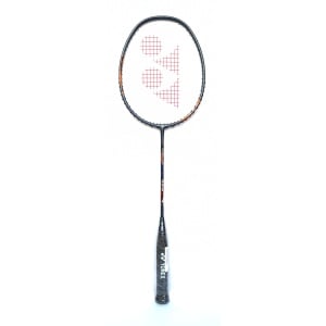 Yonex NanoFlare Lite 33i S Badminton Racket