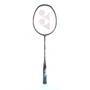 Yonex NanoFlare 33i racket NanoFlare Lite 33i S Badminton Racket