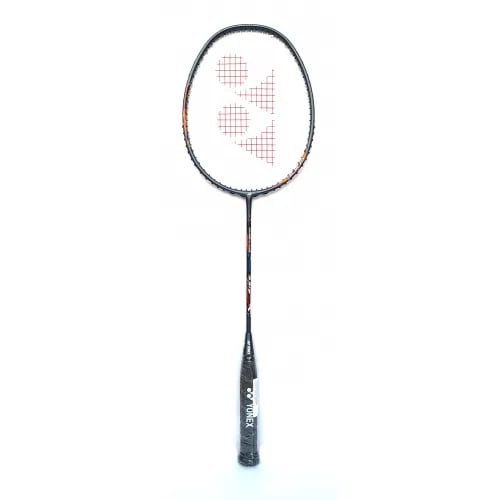 NanoFlare Lite 33i S Badminton Racket