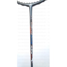 Yonex NanoFlare 33i racket NanoFlare Lite 33i S Badminton Racket