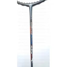 Yonex NanoFlare 33i racket NanoFlare Lite 33i S Badminton Racket