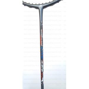 Yonex NanoFlare 33i racket NanoFlare Lite 33i S Badminton Racket