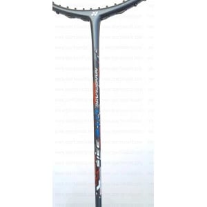 Yonex NanoFlare 33i racket NanoFlare Lite 33i S Badminton Racket