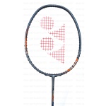 NanoFlare Lite 33i S Badminton Racket