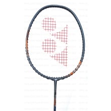 Yonex NanoFlare 33i racket NanoFlare Lite 33i S Badminton Racket