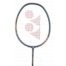 Yonex NanoFlare 33i racket NanoFlare Lite 33i S Badminton Racket