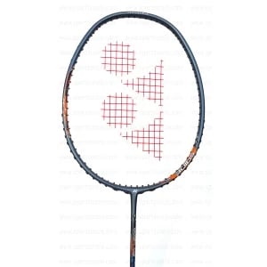 Yonex NanoFlare 33i racket NanoFlare Lite 33i S Badminton Racket