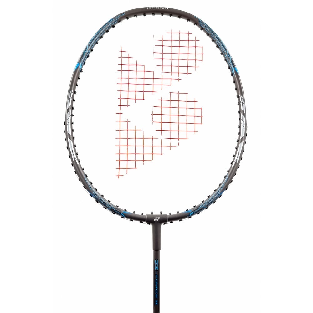 Yonex ZForce 2 Badminton Racket - Made in India