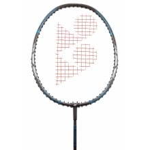 Yonex ZForce 2 Badminton Racket - Made in India