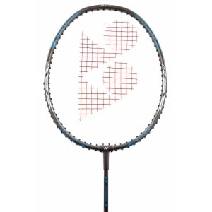 Yonex ZForce 2 Badminton Racket - Made in India