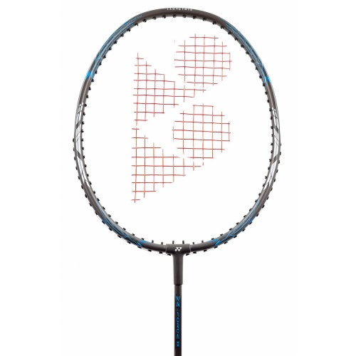Yonex ZForce 2 Badminton Racket - Made in India
