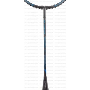 Yonex ZForce 2 Badminton Racket - Made in India Yonex ZForce 2 Badminton Racket - Made in India