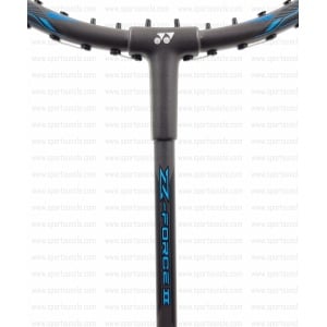 Yonex ZForce 2 Badminton Racket - Made in India Yonex ZForce 2 Badminton Racket - Made in India