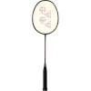 Yonex Astrox 22 LT Badminton Racket 