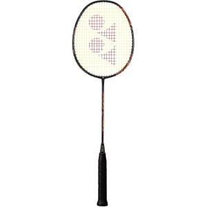 Yonex Astrox 22 LT Badminton Racket 