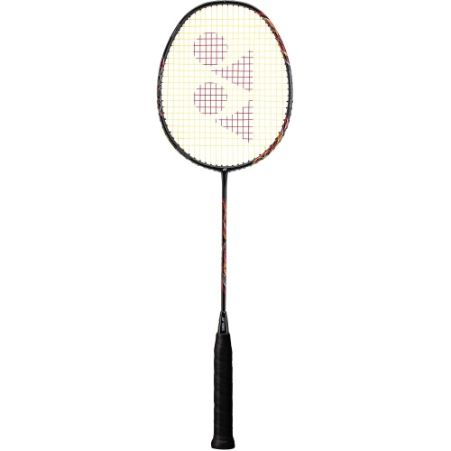 Astrox 22 LT Badminton Racket 