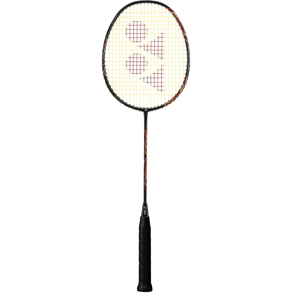 Buy Yonex Astrox 22 LT Badminton Racket