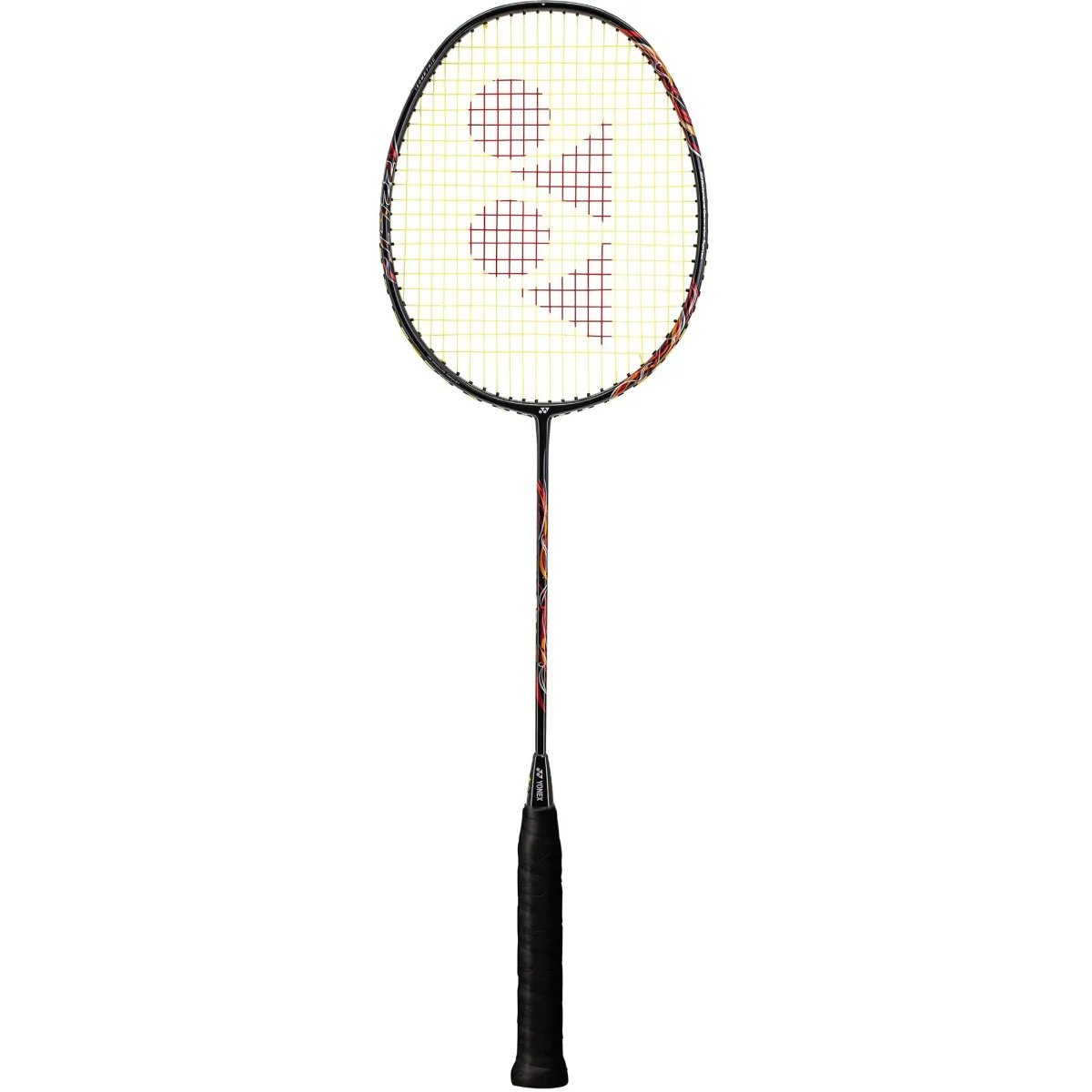 Buy Yonex Astrox 22 LT Badminton Racket - Sportsuncle