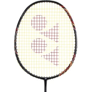 astrox 22 LT light weight Badminton Racket Astrox 22 LT Badminton Racket