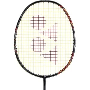 astrox 22 LT light weight Badminton Racket Astrox 22 LT Badminton Racket