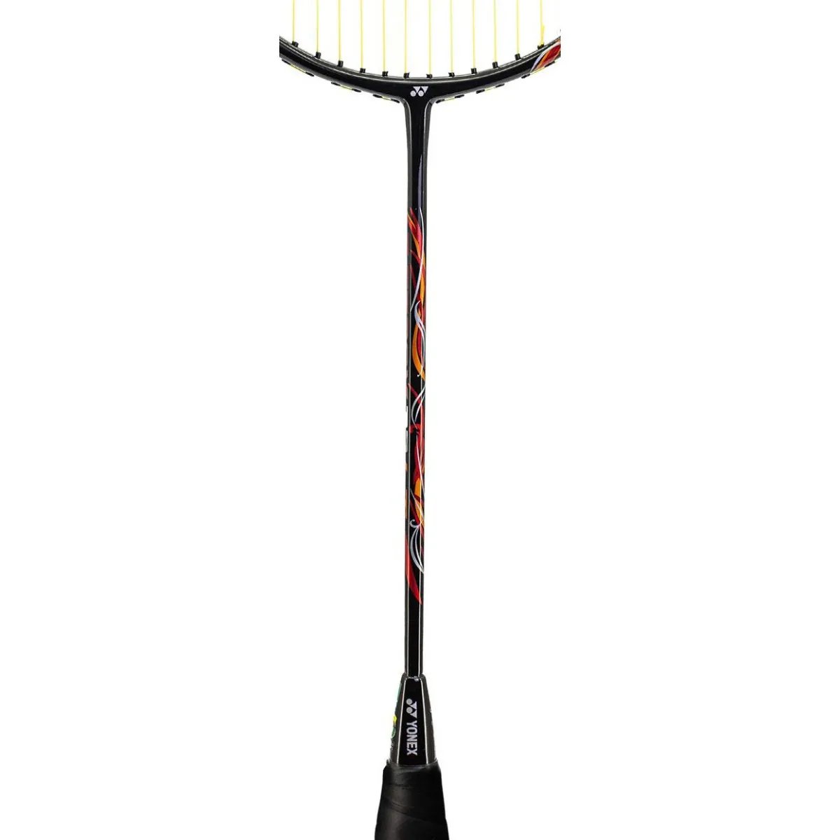 Buy Yonex Astrox 22 LT Badminton Racket - Sportsuncle