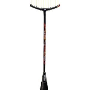 astrox 22 LT light weight Badminton Racket Astrox 22 LT Badminton Racket