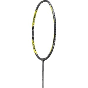 Yonex Arcsaber 7 PRO Badminton Racket Yonex Arcsaber 7 PRO Badminton Racket