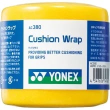 Yonex Cushion Wrap AC380