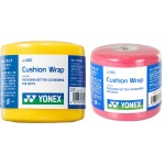 Yonex Cushion Wrap AC380 - Pack of 2