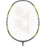 Yonex Arcsaber 7 PLAY Badminton Racket